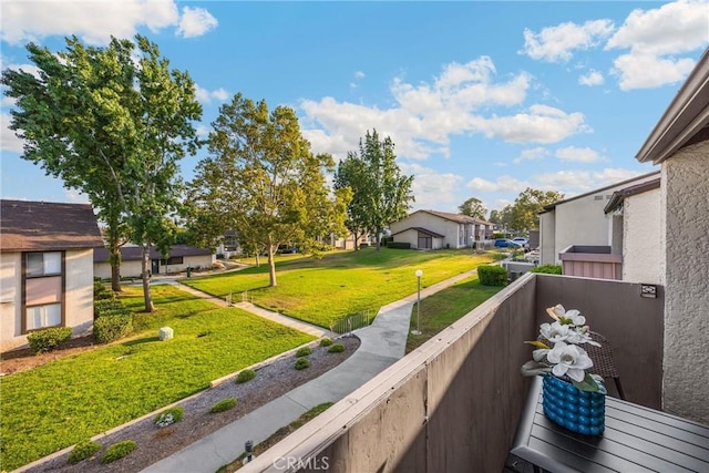 8990 19th St Unit 426, Rancho Cucamonga, CA 91701 - photo 21