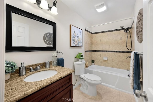 8990 19th St Unit 426, Rancho Cucamonga, CA 91701 - photo 17