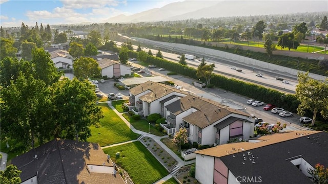 8990 19th St Unit 426, Rancho Cucamonga, CA 91701 - photo 25