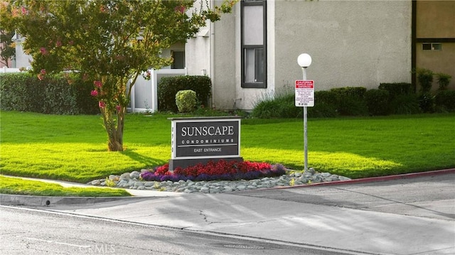 8990 19th St Unit 426, Rancho Cucamonga, CA 91701 - photo 2