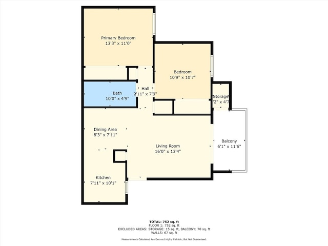 8990 19th St Unit 426, Rancho Cucamonga, CA 91701 - photo 34