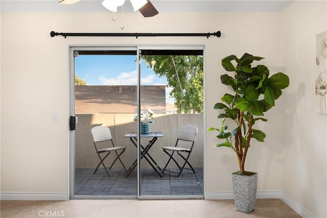 8990 19th St Unit 426, Rancho Cucamonga, CA 91701 - photo 15