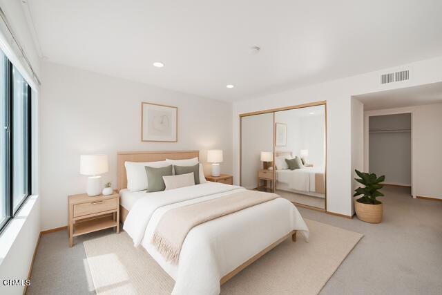 1940 N Highland Ave Unit 10, Los Angeles, CA 90068 - photo 6