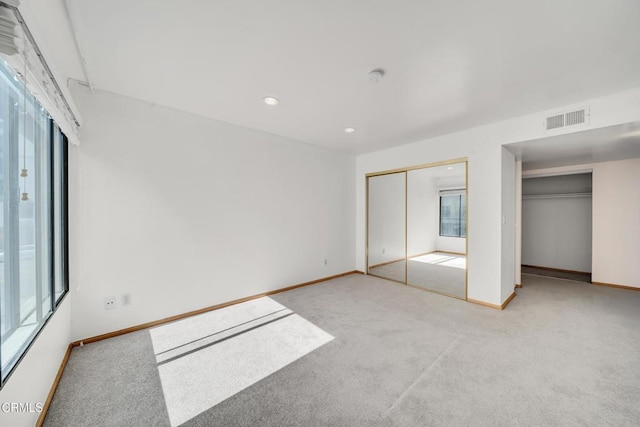 1940 N Highland Ave Unit 10, Los Angeles, CA 90068 - photo 10