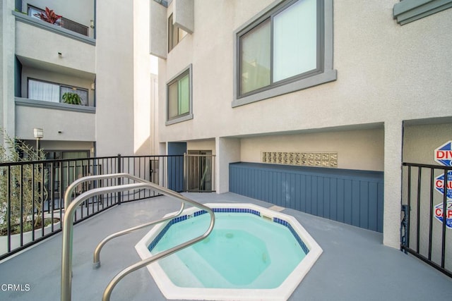 1940 N Highland Ave Unit 10, Los Angeles, CA 90068 - photo 20