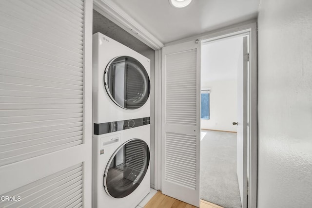 1940 N Highland Ave Unit 10, Los Angeles, CA 90068 - photo 15