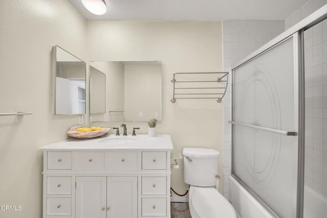 1940 N Highland Ave Unit 10, Los Angeles, CA 90068 - photo 13