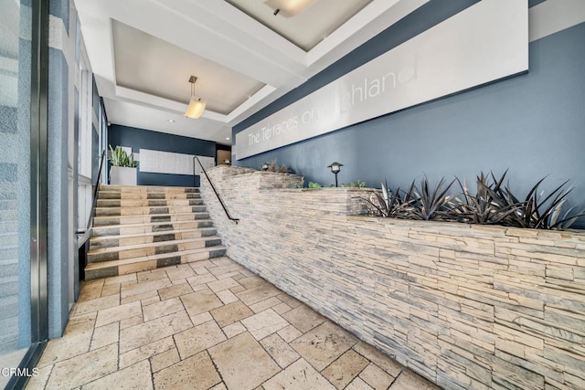 1940 N Highland Ave Unit 10, Los Angeles, CA 90068 - photo 18