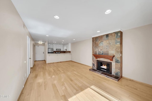 1940 N Highland Ave Unit 10, Los Angeles, CA 90068 - photo 8