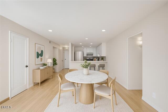 1940 N Highland Ave Unit 10, Los Angeles, CA 90068 - photo 3