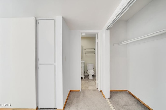 1940 N Highland Ave Unit 10, Los Angeles, CA 90068 - photo 11