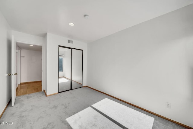 1940 N Highland Ave Unit 10, Los Angeles, CA 90068 - photo 12