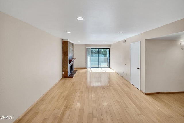 1940 N Highland Ave Unit 10, Los Angeles, CA 90068 - photo 7