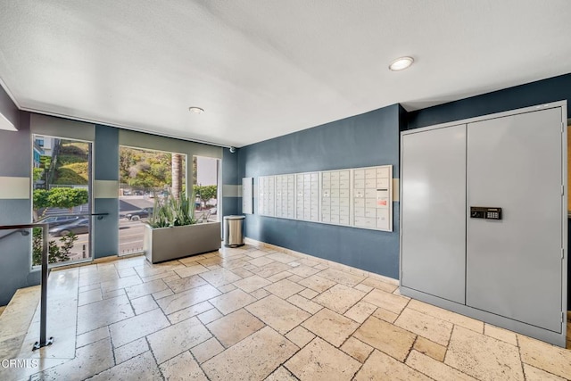 1940 N Highland Ave Unit 10, Los Angeles, CA 90068 - photo 25