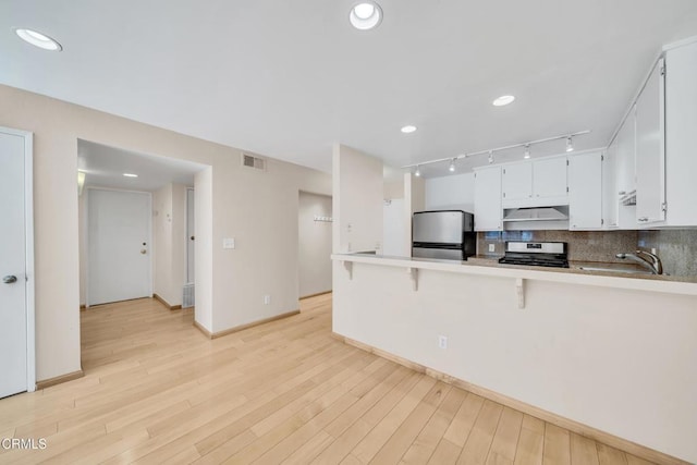 1940 N Highland Ave Unit 10, Los Angeles, CA 90068 - photo 5