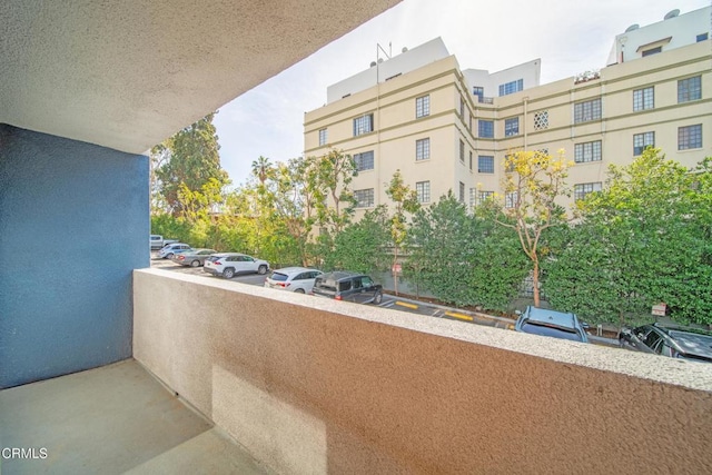 1940 N Highland Ave Unit 10, Los Angeles, CA 90068 - photo 17