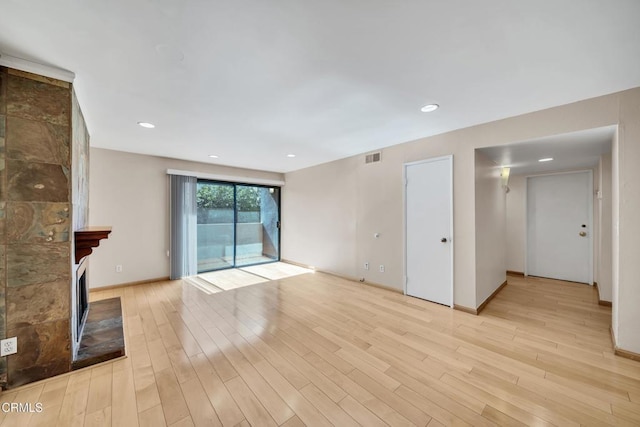1940 N Highland Ave Unit 10, Los Angeles, CA 90068 - photo 9