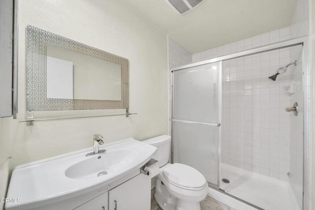 1940 N Highland Ave Unit 10, Los Angeles, CA 90068 - photo 14