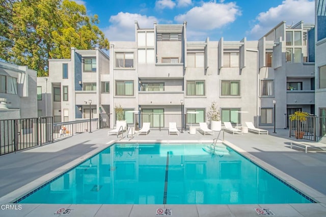 1940 N Highland Ave Unit 10, Los Angeles, CA 90068 - photo 19