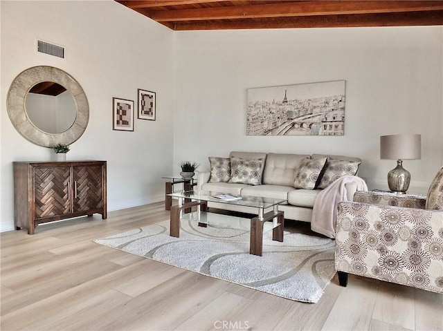 6531 E Espanita St, Long Beach, CA 90815 - photo 4
