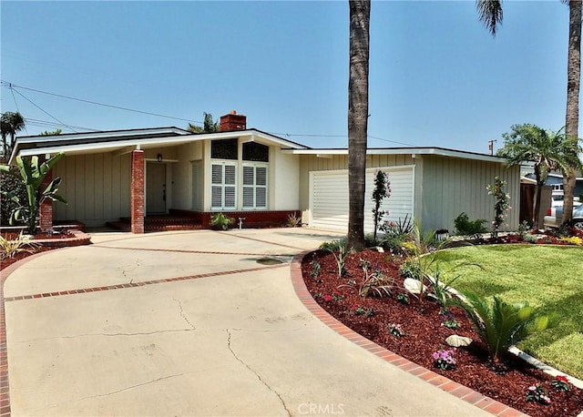 6531 E Espanita St, Long Beach, CA 90815 - photo 1