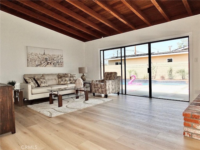 6531 E Espanita St, Long Beach, CA 90815 - photo 7