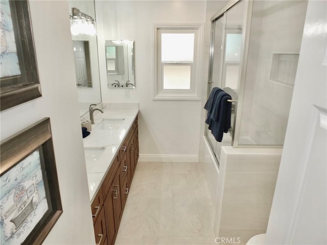 6531 E Espanita St, Long Beach, CA 90815 - photo 27