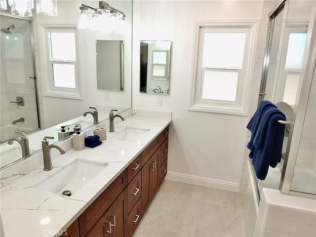 6531 E Espanita St, Long Beach, CA 90815 - photo 28
