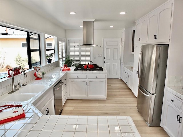 6531 E Espanita St, Long Beach, CA 90815 - photo 21