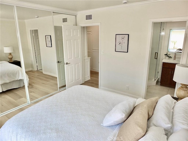 6531 E Espanita St, Long Beach, CA 90815 - photo 25