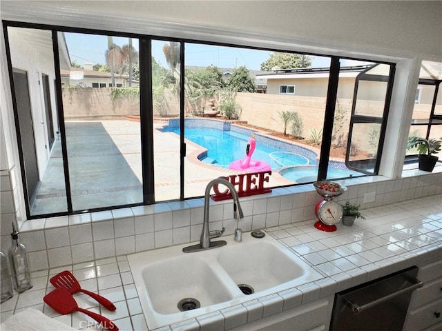 6531 E Espanita St, Long Beach, CA 90815 - photo 17