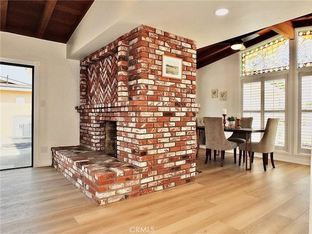 6531 E Espanita St, Long Beach, CA 90815 - photo 10