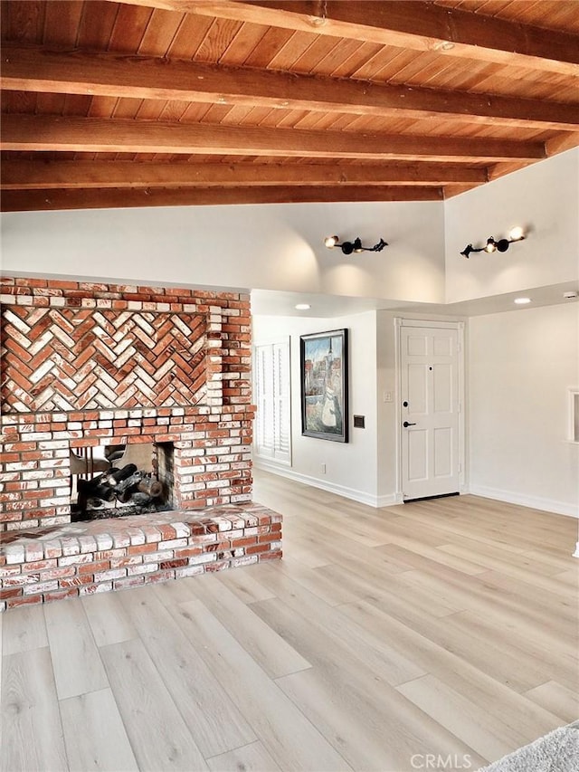 6531 E Espanita St, Long Beach, CA 90815 - photo 9
