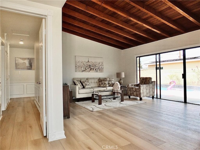 6531 E Espanita St, Long Beach, CA 90815 - photo 8