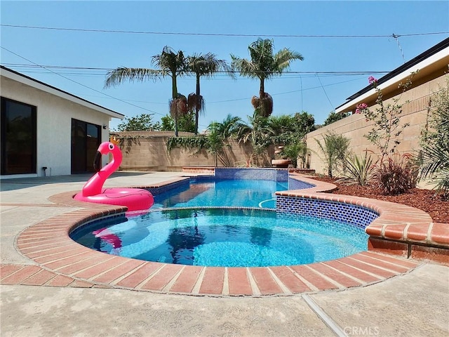 6531 E Espanita St, Long Beach, CA 90815 - photo 44