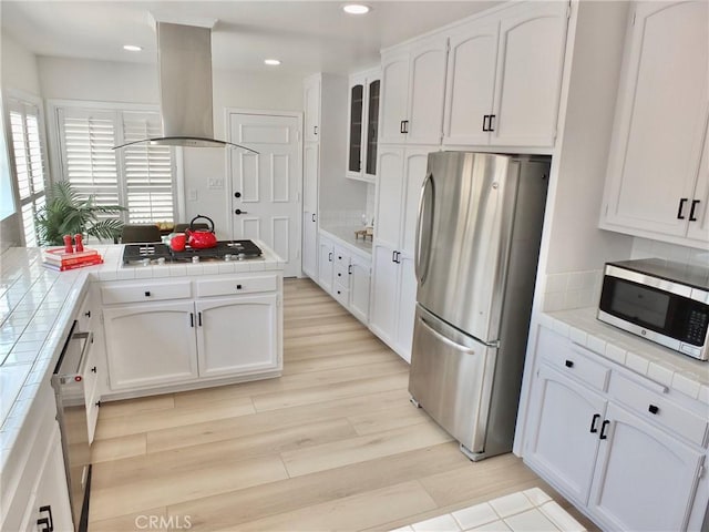 6531 E Espanita St, Long Beach, CA 90815 - photo 19