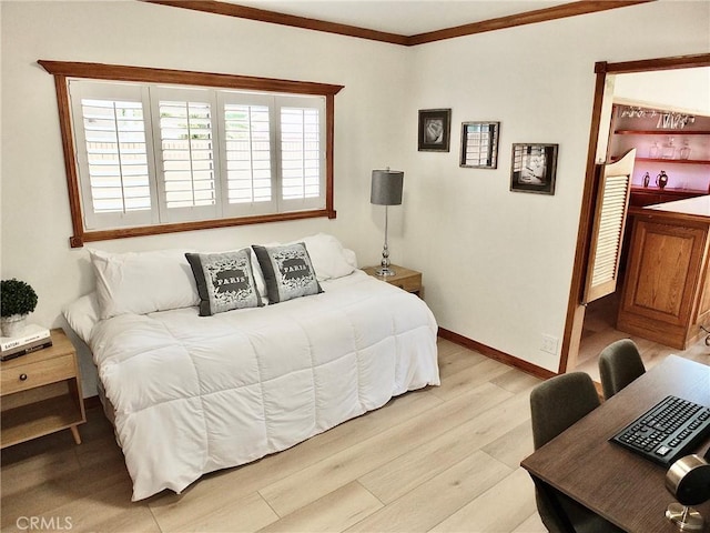 6531 E Espanita St, Long Beach, CA 90815 - photo 33
