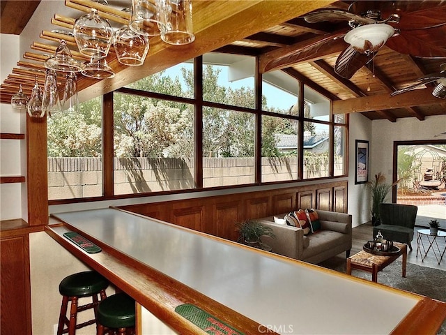 6531 E Espanita St, Long Beach, CA 90815 - photo 35