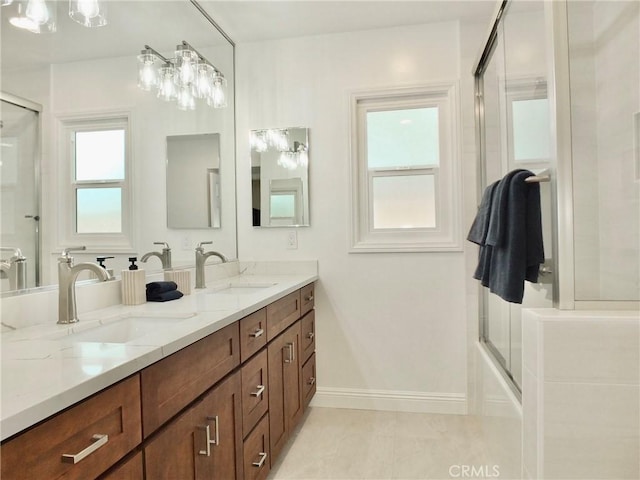 6531 E Espanita St, Long Beach, CA 90815 - photo 32