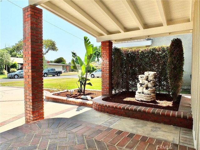 6531 E Espanita St, Long Beach, CA 90815 - photo 2