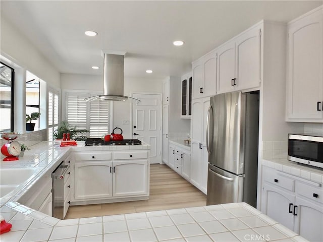 6531 E Espanita St, Long Beach, CA 90815 - photo 20