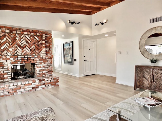 6531 E Espanita St, Long Beach, CA 90815 - photo 6