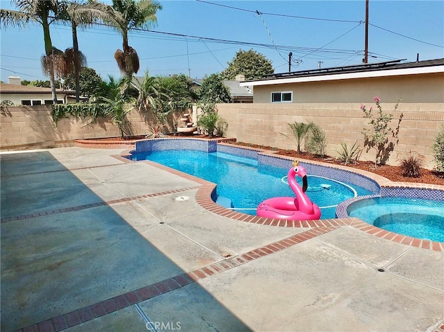 6531 E Espanita St, Long Beach, CA 90815 - photo 43