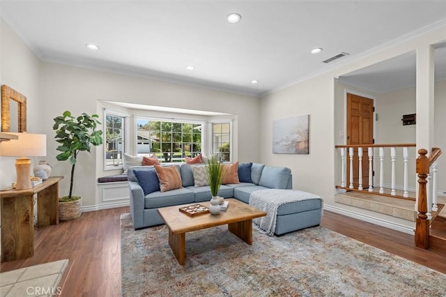 1957 W 235th Pl, Torrance, CA 90501 - photo 2