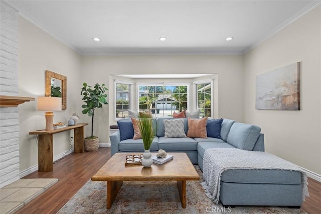 1957 W 235th Pl, Torrance, CA 90501 - photo 5