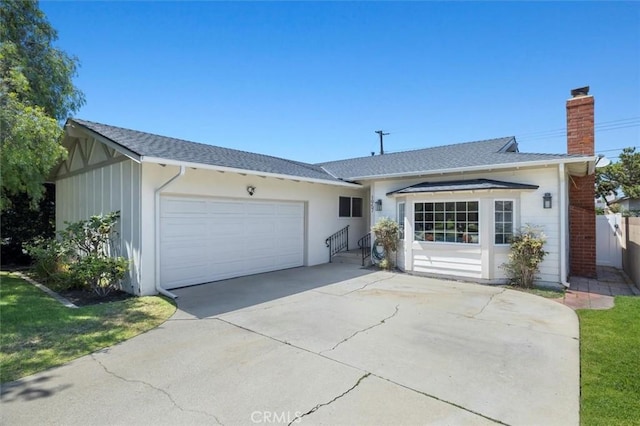 1957 W 235th Pl, Torrance, CA 90501 - photo 1