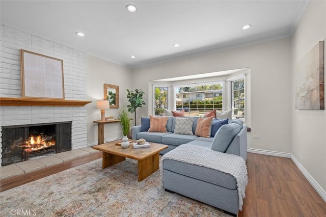 1957 W 235th Pl, Torrance, CA 90501 - photo 7