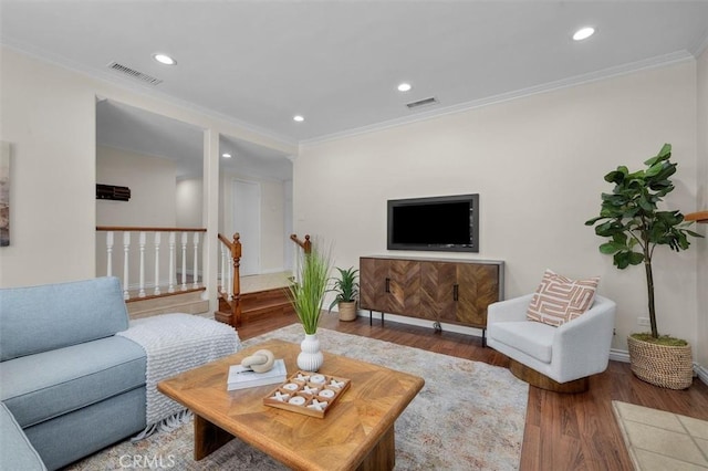 1957 W 235th Pl, Torrance, CA 90501 - photo 3