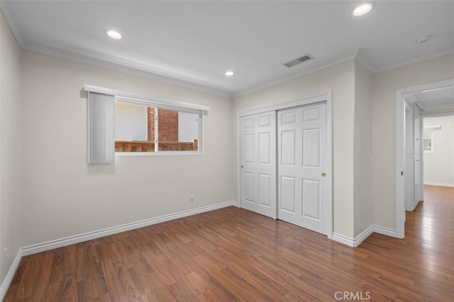 1957 W 235th Pl, Torrance, CA 90501 - photo 32