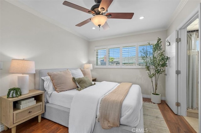1957 W 235th Pl, Torrance, CA 90501 - photo 13